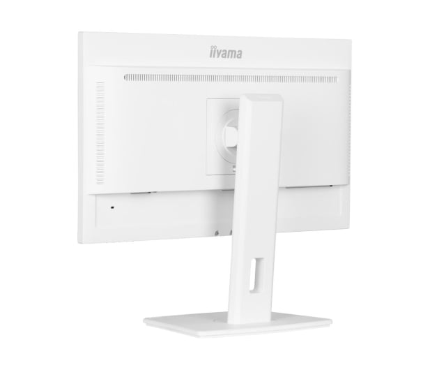 IIYAMA ProLite XUB2497HSN-W2 - 1284777 - zdjęcie 7
